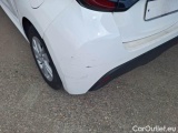  Toyota  Yaris MAZDA MAZDA2 HYBRID / 2021 / 5P / BERLINA FULL HYBRID ELECTRIC 1.5 VVT AGILE #59