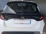  Toyota  Yaris MAZDA MAZDA2 HYBRID / 2021 / 5P / BERLINA FULL HYBRID ELECTRIC 1.5 VVT AGILE #62