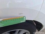  Toyota  Yaris MAZDA MAZDA2 HYBRID / 2021 / 5P / BERLINA FULL HYBRID ELECTRIC 1.5 VVT AGILE #65