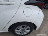  Toyota  Yaris MAZDA MAZDA2 HYBRID / 2021 / 5P / BERLINA FULL HYBRID ELECTRIC 1.5 VVT AGILE #64