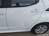  Toyota  Yaris MAZDA MAZDA2 HYBRID / 2021 / 5P / BERLINA FULL HYBRID ELECTRIC 1.5 VVT AGILE #67