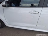  Toyota  Yaris MAZDA MAZDA2 HYBRID / 2021 / 5P / BERLINA FULL HYBRID ELECTRIC 1.5 VVT AGILE #70