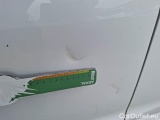  Toyota  Yaris MAZDA MAZDA2 HYBRID / 2021 / 5P / BERLINA FULL HYBRID ELECTRIC 1.5 VVT AGILE #72