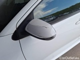  Toyota  Yaris MAZDA MAZDA2 HYBRID / 2021 / 5P / BERLINA FULL HYBRID ELECTRIC 1.5 VVT AGILE #73
