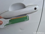  Toyota  Yaris MAZDA MAZDA2 HYBRID / 2021 / 5P / BERLINA FULL HYBRID ELECTRIC 1.5 VVT AGILE #71