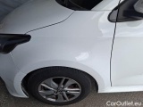  Toyota  Yaris MAZDA MAZDA2 HYBRID / 2021 / 5P / BERLINA FULL HYBRID ELECTRIC 1.5 VVT AGILE #75