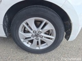  Toyota  Yaris MAZDA MAZDA2 HYBRID / 2021 / 5P / BERLINA FULL HYBRID ELECTRIC 1.5 VVT AGILE #80