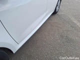  Toyota  Yaris MAZDA MAZDA2 HYBRID / 2021 / 5P / BERLINA FULL HYBRID ELECTRIC 1.5 VVT AGILE #77