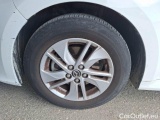  Toyota  Yaris MAZDA MAZDA2 HYBRID / 2021 / 5P / BERLINA FULL HYBRID ELECTRIC 1.5 VVT AGILE #82