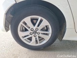  Toyota  Yaris MAZDA MAZDA2 HYBRID / 2021 / 5P / BERLINA FULL HYBRID ELECTRIC 1.5 VVT AGILE #86