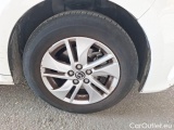  Toyota  Yaris MAZDA MAZDA2 HYBRID / 2021 / 5P / BERLINA FULL HYBRID ELECTRIC 1.5 VVT AGILE #84