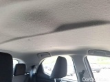  Toyota  Yaris MAZDA MAZDA2 HYBRID / 2021 / 5P / BERLINA FULL HYBRID ELECTRIC 1.5 VVT AGILE #88