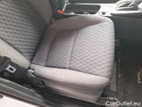  Toyota  Yaris MAZDA MAZDA2 HYBRID / 2021 / 5P / BERLINA FULL HYBRID ELECTRIC 1.5 VVT AGILE #90