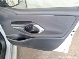  Toyota  Yaris MAZDA MAZDA2 HYBRID / 2021 / 5P / BERLINA FULL HYBRID ELECTRIC 1.5 VVT AGILE #94