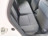  Toyota  Yaris MAZDA MAZDA2 HYBRID / 2021 / 5P / BERLINA FULL HYBRID ELECTRIC 1.5 VVT AGILE #96