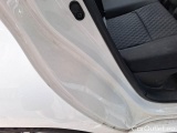  Toyota  Yaris MAZDA MAZDA2 HYBRID / 2021 / 5P / BERLINA FULL HYBRID ELECTRIC 1.5 VVT AGILE #98