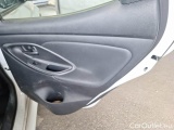  Toyota  Yaris MAZDA MAZDA2 HYBRID / 2021 / 5P / BERLINA FULL HYBRID ELECTRIC 1.5 VVT AGILE #100