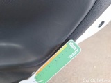  Toyota  Yaris MAZDA MAZDA2 HYBRID / 2021 / 5P / BERLINA FULL HYBRID ELECTRIC 1.5 VVT AGILE #101