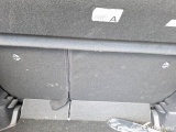  Toyota  Yaris MAZDA MAZDA2 HYBRID / 2021 / 5P / BERLINA FULL HYBRID ELECTRIC 1.5 VVT AGILE #102