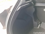  Toyota  Yaris MAZDA MAZDA2 HYBRID / 2021 / 5P / BERLINA FULL HYBRID ELECTRIC 1.5 VVT AGILE #106