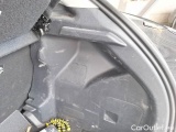  Toyota  Yaris MAZDA MAZDA2 HYBRID / 2021 / 5P / BERLINA FULL HYBRID ELECTRIC 1.5 VVT AGILE #108