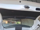  Toyota  Yaris MAZDA MAZDA2 HYBRID / 2021 / 5P / BERLINA FULL HYBRID ELECTRIC 1.5 VVT AGILE #112