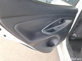  Toyota  Yaris MAZDA MAZDA2 HYBRID / 2021 / 5P / BERLINA FULL HYBRID ELECTRIC 1.5 VVT AGILE #114