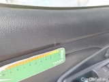  Toyota  Yaris MAZDA MAZDA2 HYBRID / 2021 / 5P / BERLINA FULL HYBRID ELECTRIC 1.5 VVT AGILE #115