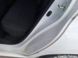  Toyota  Yaris MAZDA MAZDA2 HYBRID / 2021 / 5P / BERLINA FULL HYBRID ELECTRIC 1.5 VVT AGILE #116