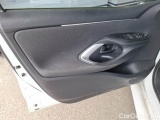 Toyota  Yaris MAZDA MAZDA2 HYBRID / 2021 / 5P / BERLINA FULL HYBRID ELECTRIC 1.5 VVT AGILE #118