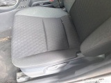  Toyota  Yaris MAZDA MAZDA2 HYBRID / 2021 / 5P / BERLINA FULL HYBRID ELECTRIC 1.5 VVT AGILE #122