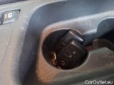  Toyota  Yaris MAZDA MAZDA2 HYBRID / 2021 / 5P / BERLINA FULL HYBRID ELECTRIC 1.5 VVT AGILE #128
