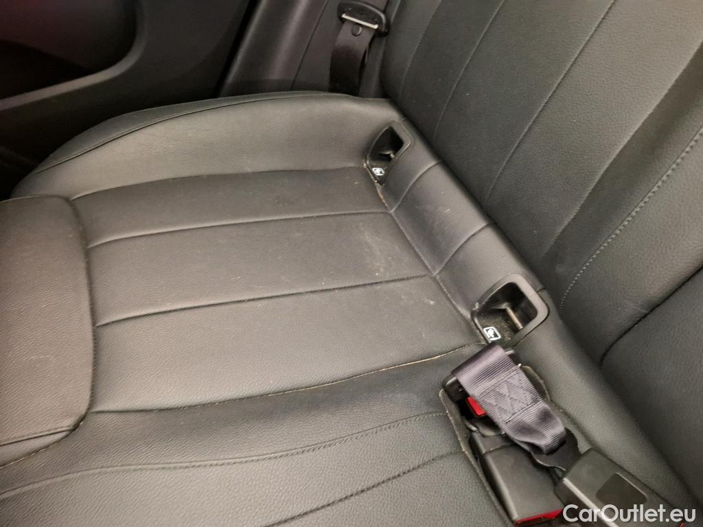  Mercedes  GLA MERCEDES-BENZ  / 2020 / 5P / SUV 1.3  250 e BUSINESS LINE DCT #39