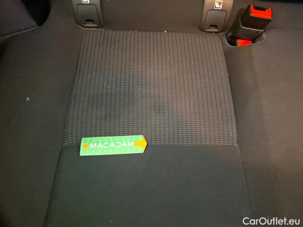  Nissan  Qashqai NISSAN  / 2021 / 5P / Crossover 1.3 MHEV 158ch Xtronic Business Edition CD LOT700 #21