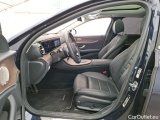  Mercedes  E-Klasse MERCEDES-BENZ Classe E Berline / 2020 / 4P / Berline 2.0 E 300 E AVANTGARDE LINE AUTO #8