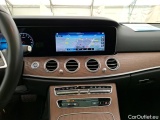  Mercedes  E-Klasse MERCEDES-BENZ Classe E Berline / 2020 / 4P / Berline 2.0 E 300 E AVANTGARDE LINE AUTO #7