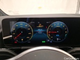  Mercedes  GLA MERCEDES-BENZ  / 2020 / 5P / SUV 1.3  250 e BUSINESS LINE DCT #6