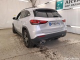  Mercedes  GLA MERCEDES-BENZ  / 2020 / 5P / SUV 1.3  250 e BUSINESS LINE DCT #2