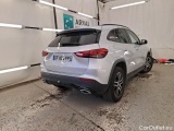  Mercedes  GLA MERCEDES-BENZ  / 2020 / 5P / SUV 1.3  250 e BUSINESS LINE DCT #3