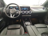  Mercedes  GLA MERCEDES-BENZ  / 2020 / 5P / SUV 1.3  250 e BUSINESS LINE DCT #5