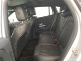  Mercedes  GLA MERCEDES-BENZ  / 2020 / 5P / SUV 1.3  250 e BUSINESS LINE DCT #9