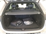  Mercedes  GLA MERCEDES-BENZ  / 2020 / 5P / SUV 1.3  250 e BUSINESS LINE DCT #10