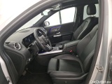  Mercedes  GLA MERCEDES-BENZ  / 2020 / 5P / SUV 1.3  250 e BUSINESS LINE DCT #8