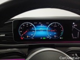  Mercedes  G-Klasee MERCEDES-BENZ GLE COUPÉ / 2020 / 5P / SUV GLE COUPÈ 350 DE 4MATIC EQ-POWER PREMIUM #4