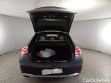  Mercedes  G-Klasee MERCEDES-BENZ GLE COUPÉ / 2020 / 5P / SUV GLE COUPÈ 350 DE 4MATIC EQ-POWER PREMIUM #5