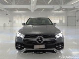  Mercedes  G-Klasee MERCEDES-BENZ GLE COUPÉ / 2020 / 5P / SUV GLE COUPÈ 350 DE 4MATIC EQ-POWER PREMIUM #6