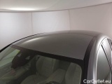 Mercedes  G-Klasee MERCEDES-BENZ GLE COUPÉ / 2020 / 5P / SUV GLE COUPÈ 350 DE 4MATIC EQ-POWER PREMIUM #9