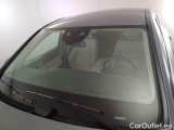  Mercedes  G-Klasee MERCEDES-BENZ GLE COUPÉ / 2020 / 5P / SUV GLE COUPÈ 350 DE 4MATIC EQ-POWER PREMIUM #10