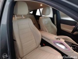  Mercedes  G-Klasee MERCEDES-BENZ GLE COUPÉ / 2020 / 5P / SUV GLE COUPÈ 350 DE 4MATIC EQ-POWER PREMIUM #13