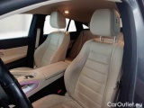  Mercedes  G-Klasee MERCEDES-BENZ GLE COUPÉ / 2020 / 5P / SUV GLE COUPÈ 350 DE 4MATIC EQ-POWER PREMIUM #11